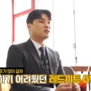 카베이장기렌트지사