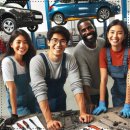 21세기안전검사소 이미지