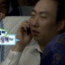 24시출장열쇠디지털도어락번호키설치 - 강북구 도봉로 369 | 24시출장열쇠디지털도어락번호키설치
