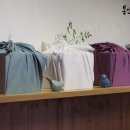 행복한한약국 이미지