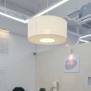 피부그리다 | 영종도피부관리 미그리다 후기, 관리 받고 피부 컨디션 확 달라진 날 ✨