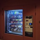 이제 경주 | [내돈내산 경주 숙소 후기] 이제(IJE) 경주