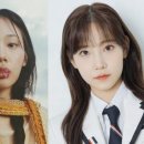 비비 - 전주시 완산구 용와길 17-4 | 비비