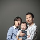 소중한아이 이미지