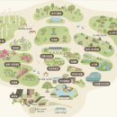 광주-곤지-곤지암-2 이미지