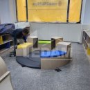 여의도순복음구로교회 이미지