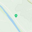 잔디마당 자동차 야영장 이미지