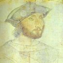 르네상스 이미지