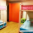 크리스탈게스트하우스 이미지