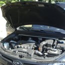 짝때기2 이미지