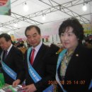 산들식품 - 완주군 | 산들식품