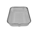 SPEED 공업사 이미지