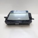 J&N 모터스 이미지