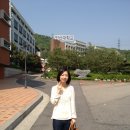 안산대학교다녀왔습니다^^* 이미지