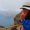 농협대학교 이미지