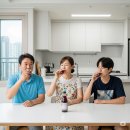 아성슈퍼 | 피부를 위한 노니주스 : 유행을 넘어 진짜 '슈퍼푸드' 는 품질이 다릅니다.