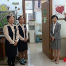 정읍휴게소(하) 이미지