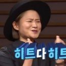 오미본가 이미지