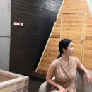 보다스테이캠핑