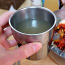 청량리함흥냉면 이미지