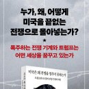 슈퍼빌세탁 이미지