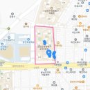 금정산쌍용예가2차아파트 | 장전동 금정산 2차 쌍용 예가 아파트 최근 계약이 많은 이유