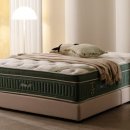 금성(아) 이미지