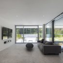 건축사사무소뜰 이미지