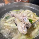 명동의류구제 이미지