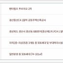 더조은부동산공인중개사사무소 이미지