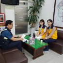 유천지구대 이미지