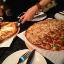 보니스피자 용산(Bonny's Pizza) 이미지