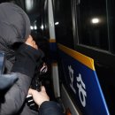 강동구청 이미지