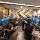 스타덤PC방 부천상동점 네이버블로그