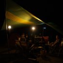 구름이 머무는 곳2 이미지