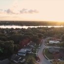 축복농장 이미지