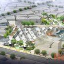 오동동 문화광장 이미지