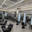 디지탈플랜 이미지