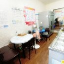 다이아부동산공인중개사사무소 이미지