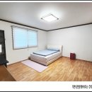 한국관광고 기숙사 이미지