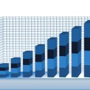 에이오에스 이미지