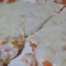 중동파전 - 성남시 중원구 성남동 | 중동파전