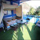 연인들의사랑이야기2 이미지