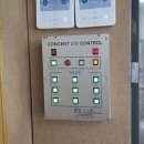 신덕중학교 이미지