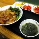 현진에버빌 후문사거리 이미지