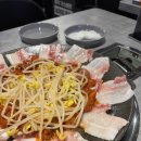 길동역 맛집 생생정보통 방영 쭈꾸미맛집 쭈꾸 길동역점 추천후기