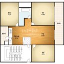 주공6단지 이미지