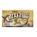 (주)이가 이미지
