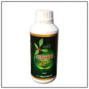 서부농약사 이미지