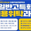 2023-03-0080 - 춘천시 | 2023-03-0080